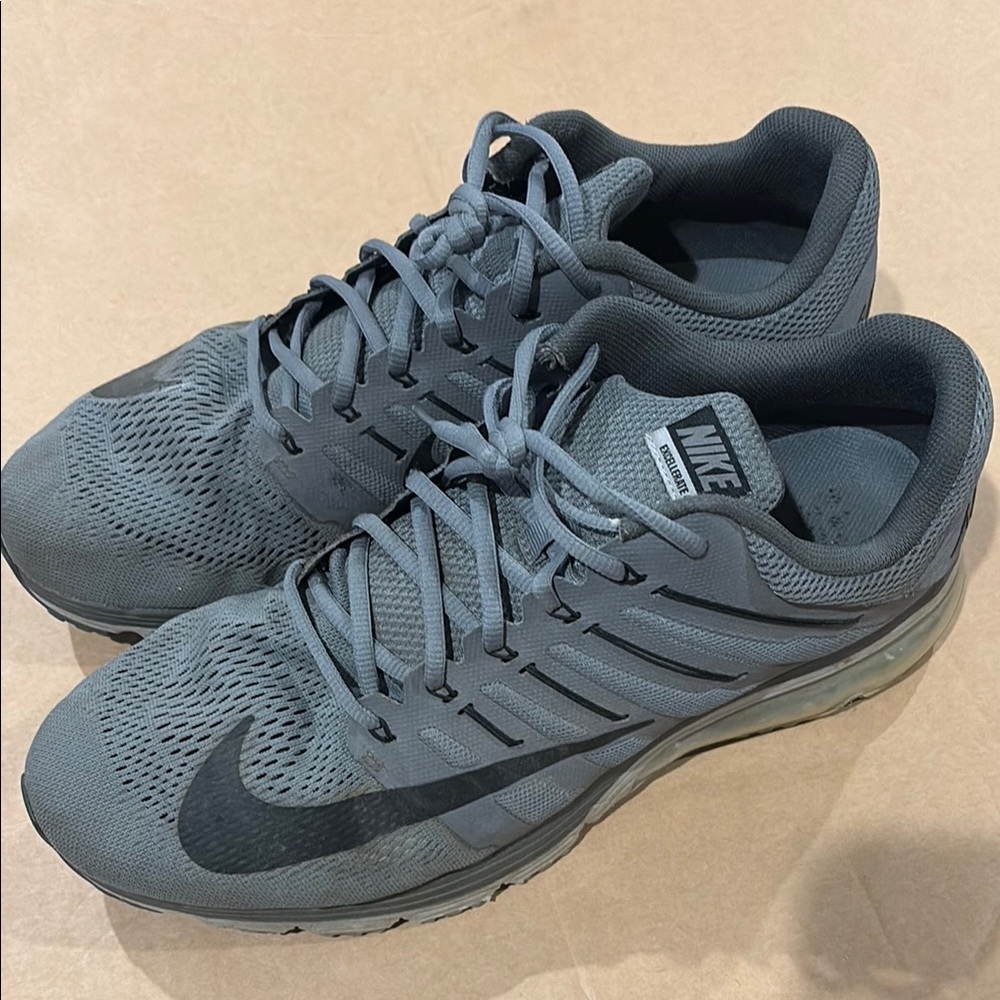 Nike Men’s shoes